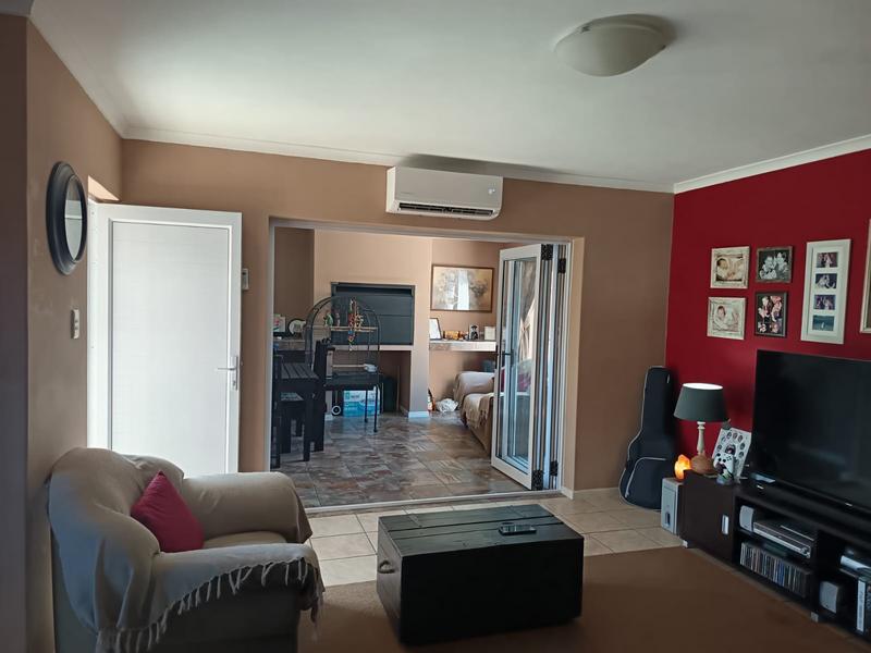 3 Bedroom Property for Sale in Bridgemeade Eastern Cape